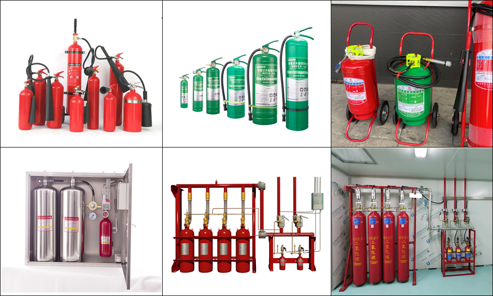 灭火器全图.jpg